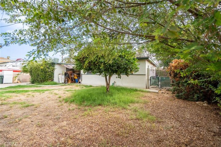Property Photo: 6705 Valaria Drive CA 92346