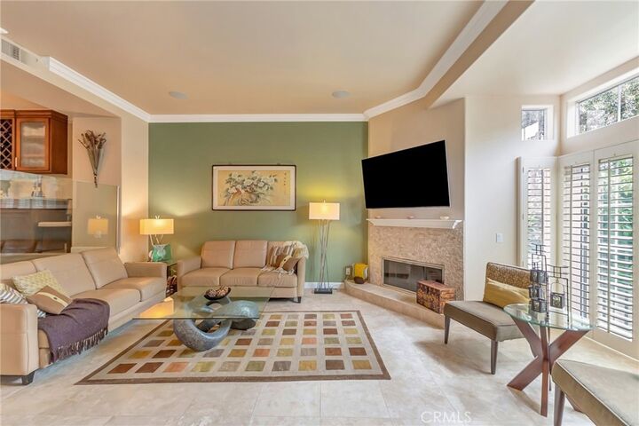Property Photo: 6056 Shadowbrook Circle CA 92648