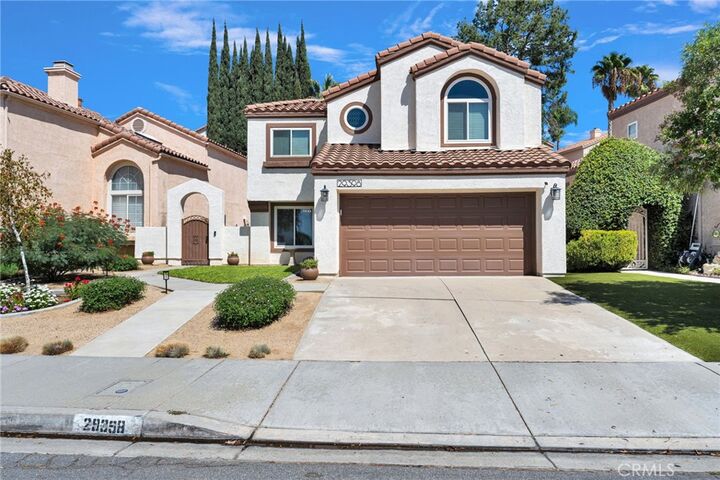Property Photo:  29398 Clear View  CA 92346 