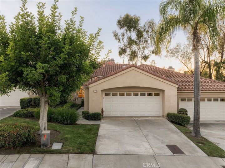 Property Photo:  459 S San Vicente Lane  CA 92807 