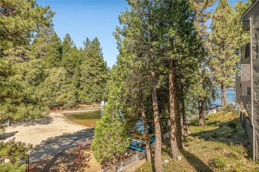 Property Photo:  306 Villa Way  CA 92352 