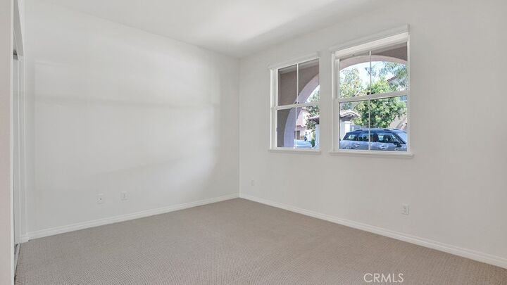 Property Photo: 88 Playa CA 92656