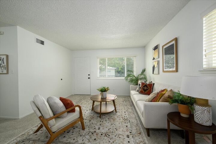 Property Photo: 1902 El Paso Avenue 4 CA 95618