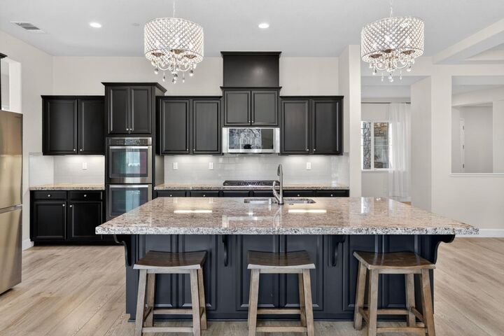 Property Photo:  6324 Monument Springs Drive  CA 95677 
