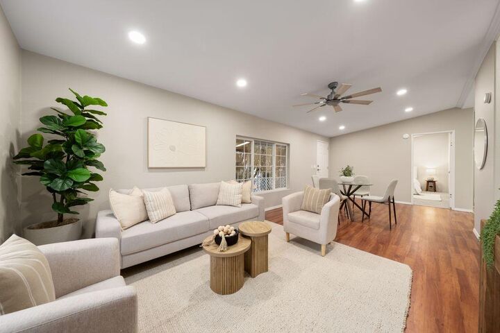 Property Photo: 29 Emperor CA 95827