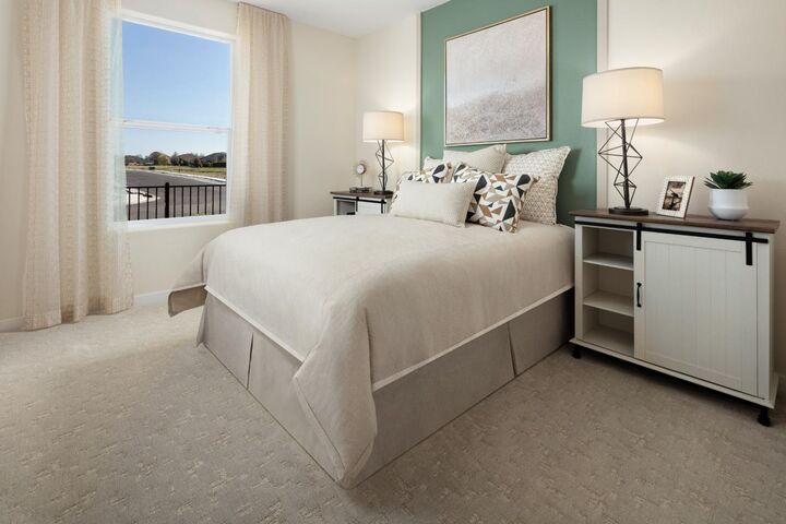Property Photo:  758 Havenwood Drive Lot03  CA 95648 