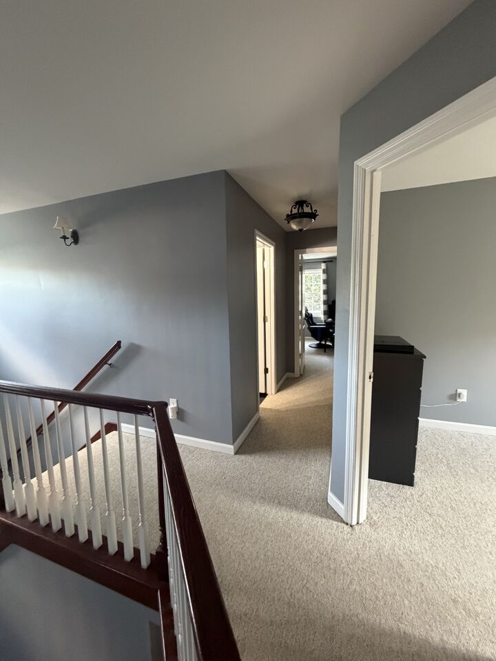 Property Photo:  2471 Brandi Ln  TN 38464 