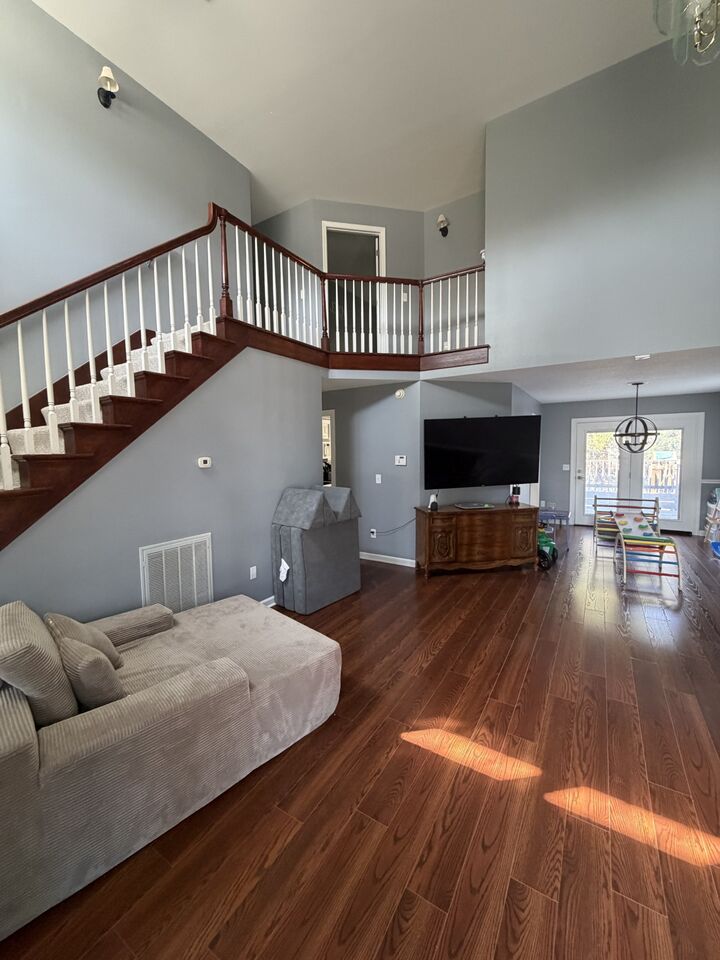 Property Photo: 2471 Brandi Ln TN 38464
