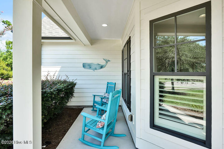Property Photo: 2017 Forest View Circle NC 28451