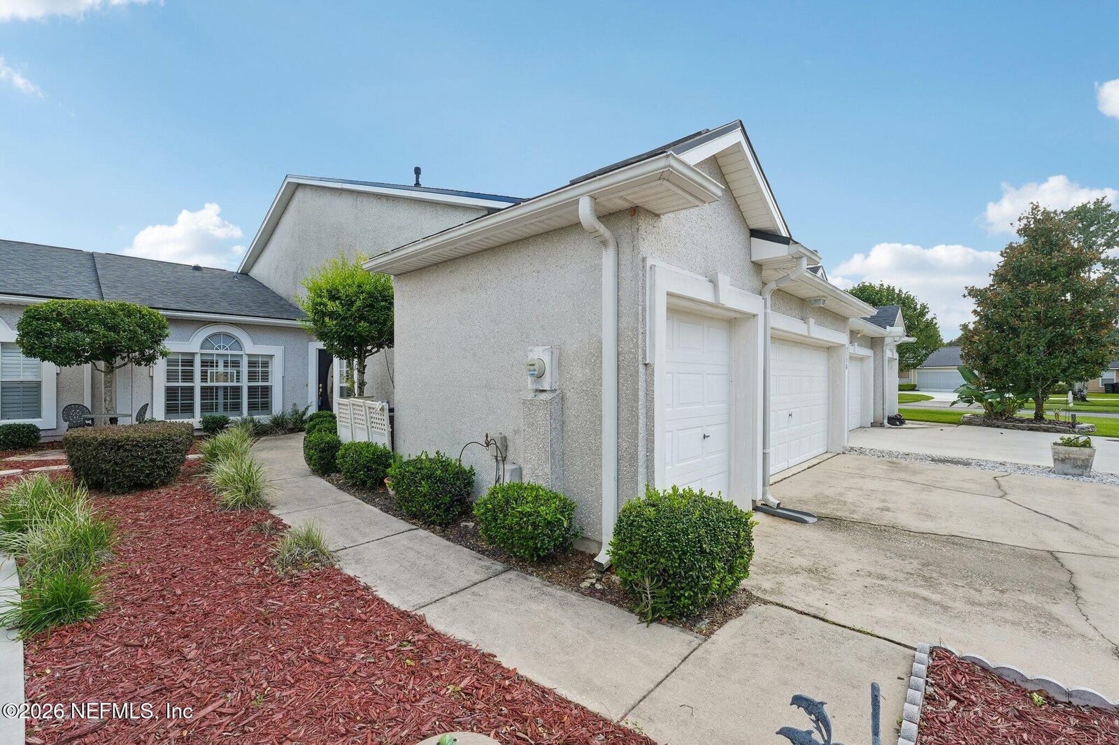 Property Photo: 3138 Ravines Road FL 32068