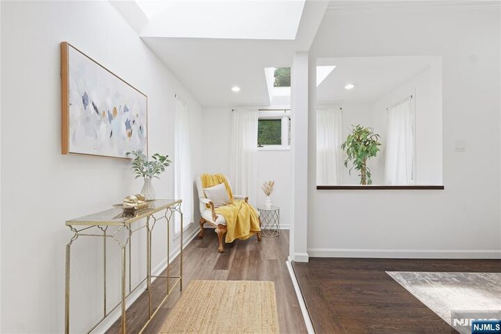 Property Photo:  143 Veazy Street  NJ 07006 