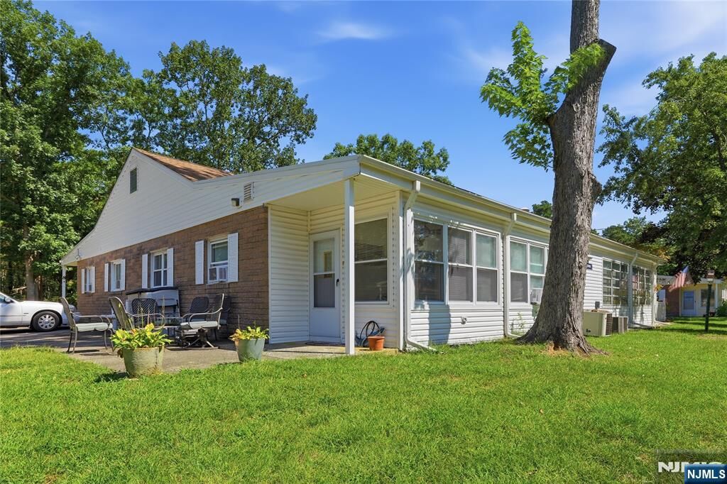 Property Photo: 8B Cypress Street NJ OTHER