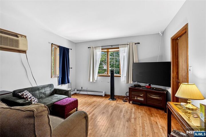 Property Photo:  218 Jackson Avenue  NJ 07601 
