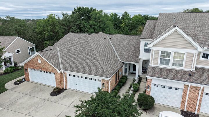 Property Photo:  320 Shadow Ridge Drive  KY 41076 