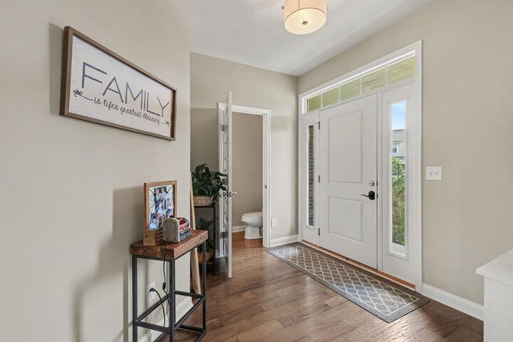 Property Photo:  3108 Bentgrass Way  KY 41048 