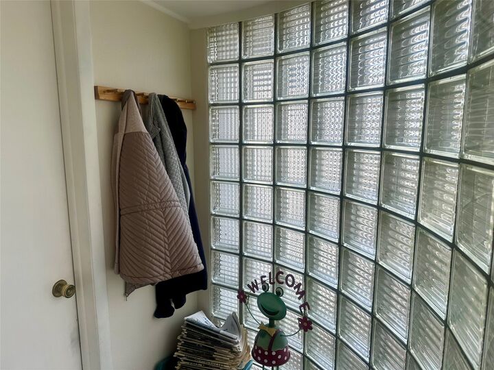Property Photo: 114 Sentinel Street MT 59801