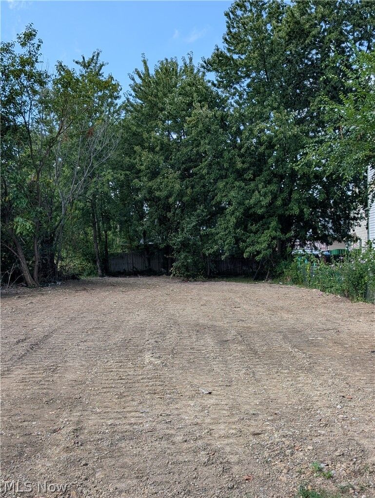 Property Photo:  2154 W 98th Street  OH 44102 