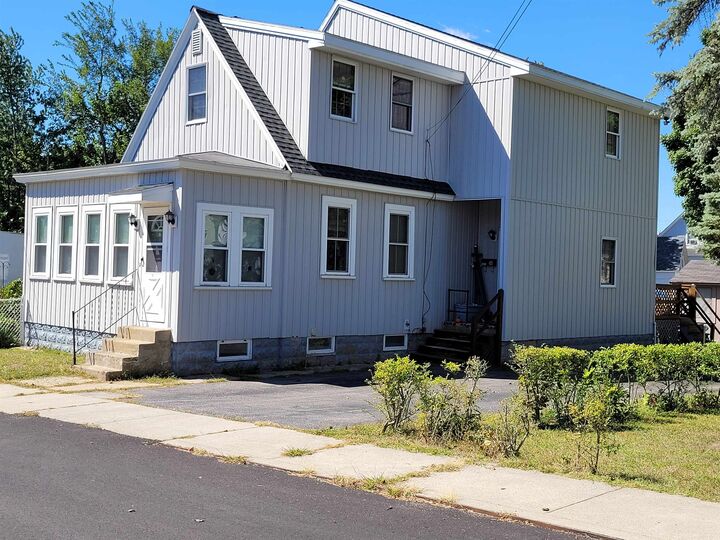 Property Photo:  30 Brook Street  NH 03060 