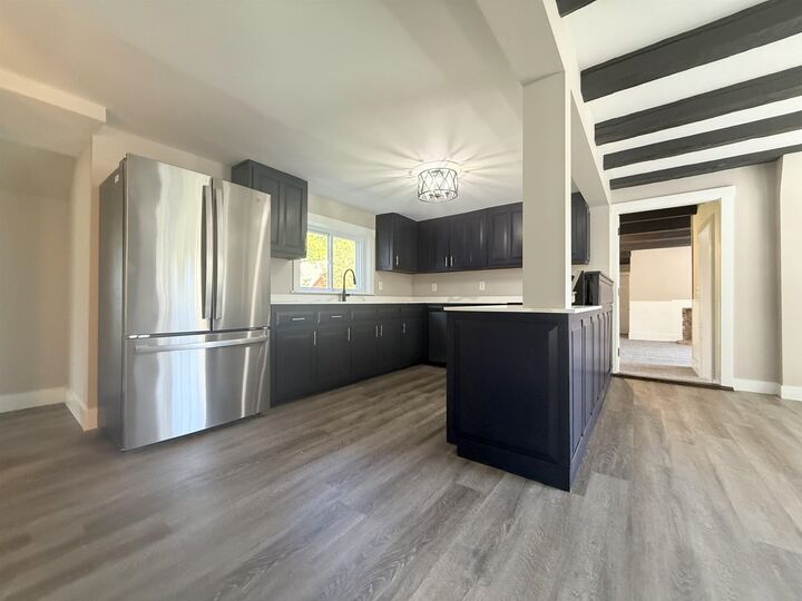 Property Photo:  49 South Village Road  NH 03307 