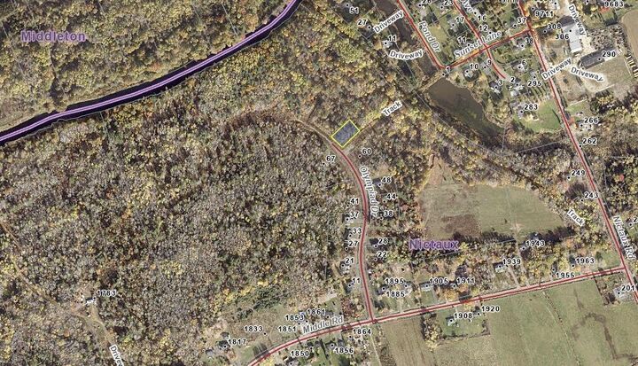 Property Photo:  Lot Olympiad Drive  NS B0S 1P0 