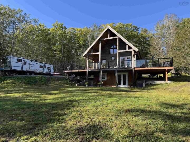 Property Photo:  575 Golden Forest Road  NS B5A 5P2 