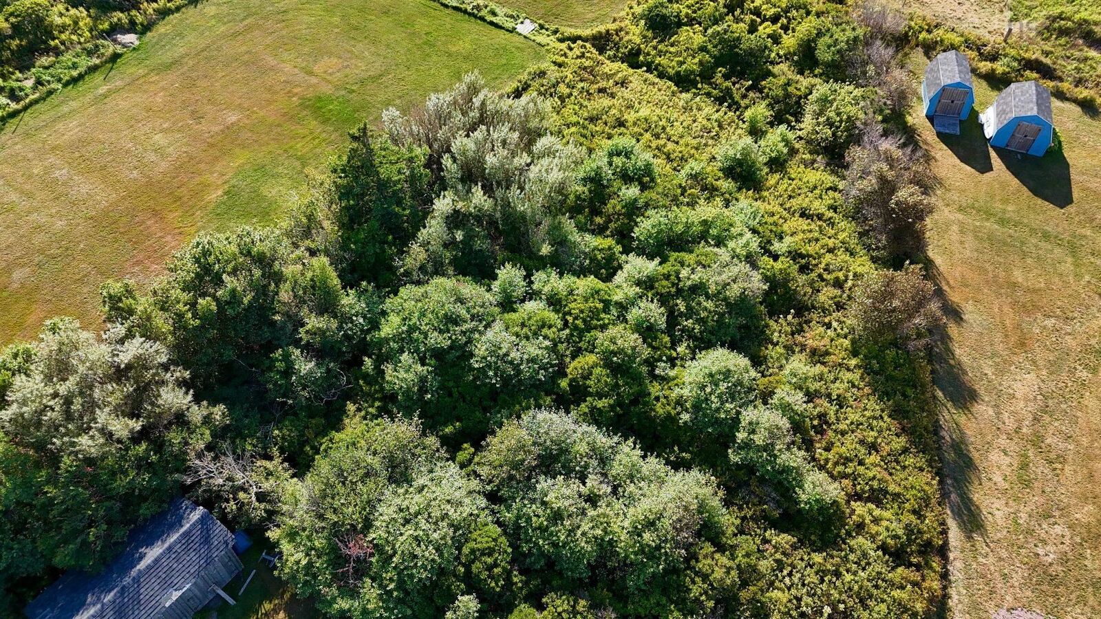 Property Photo:  Lot Seasedge Lane  NS B0K 1N0 