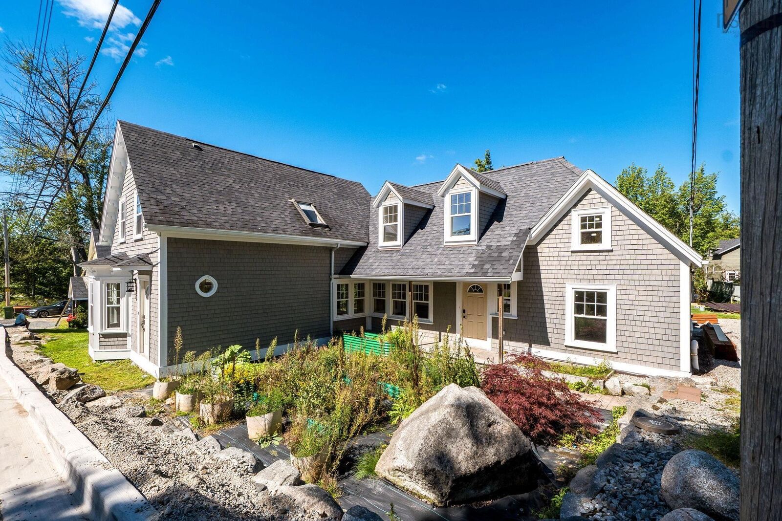 Property Photo:  35 Shankel Road  NS B0J 1T0 