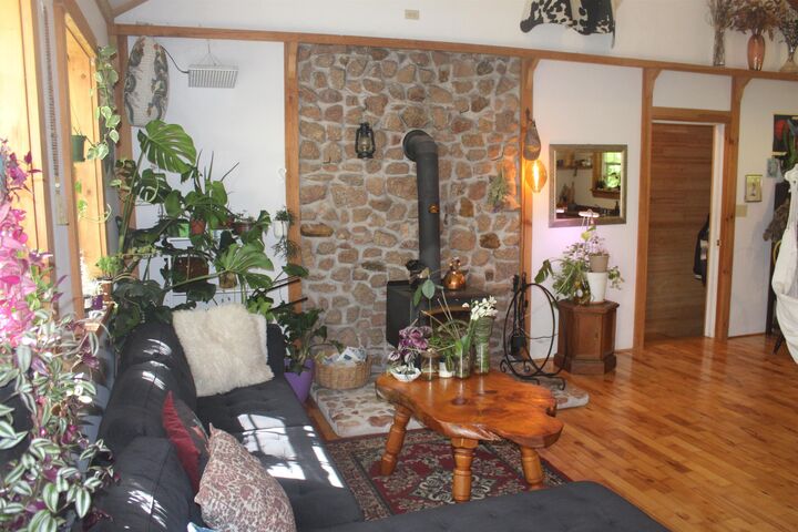 Property Photo:  602 Lakecrest Road  NS B0R 1H0 