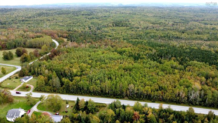 Property Photo:  Lot-Cedar Rd/Rock Rd  NS B0N 1T0 