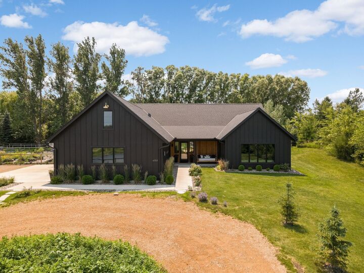 Property Photo:  6353 Fogelman Road  MN 55359 