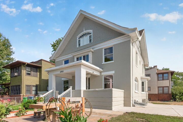 Property Photo:  3753 11th Avenue S  MN 55407 