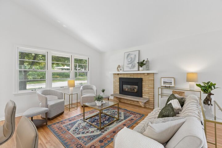 Property Photo: 24850 Amlee Road MN 55331