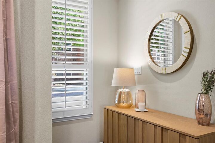 Property Photo: 4161 Broadway Avenue TX 75028