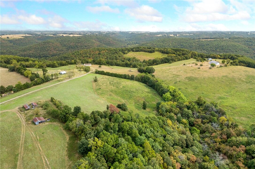 Property Photo:  8746 Hopewell Road  AR 72601 