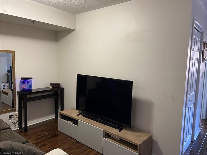 Property Photo:  3070 Rotary Way 227  ON L7M 0H1 