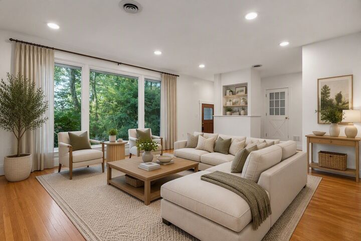 Property Photo: 109 Wallis Road MA 02467