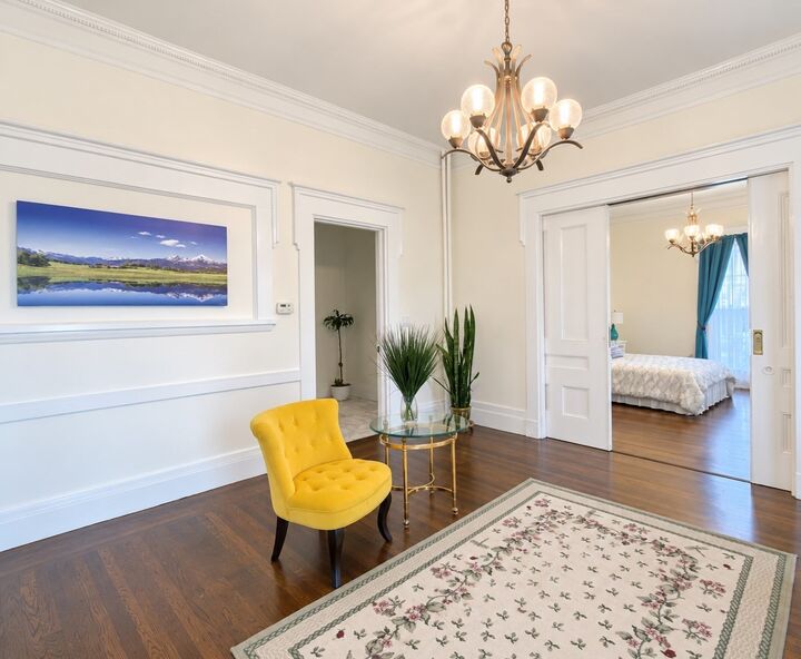 Property Photo:  10-12 Bradbury Ave  MA 02155 