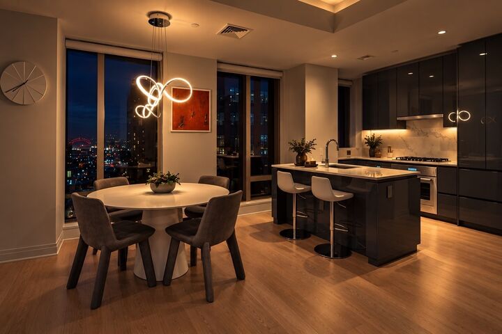 Property Photo:  133 Seaport Blvd 1122  MA 02210 