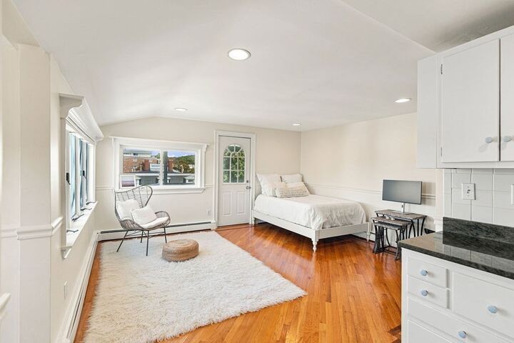 Property Photo:  54 Lexington Ave 32  MA 01930 