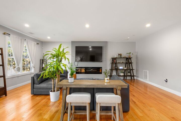 Property Photo:  178 Robertson St 2  MA 02169 
