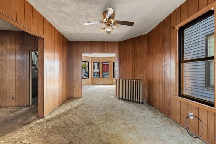 Property Photo: 150 Falcon St MA 02128