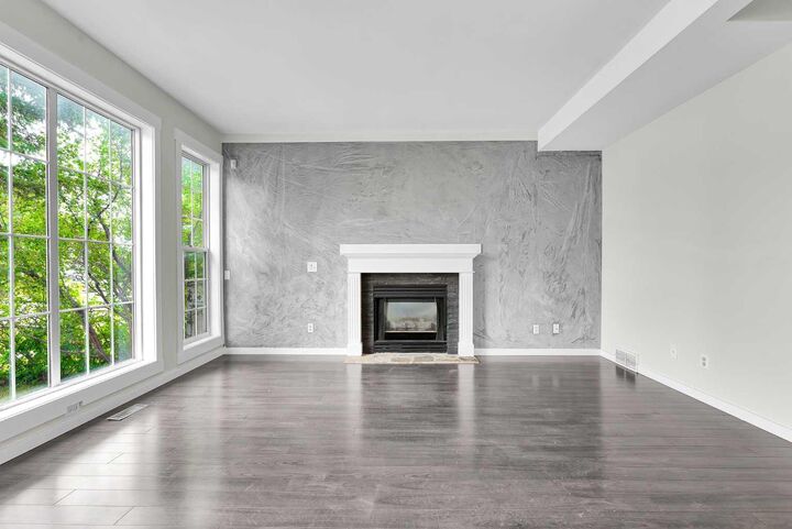 Property Photo:  7097 Laguna Way NE  AB T1Y 7A7 