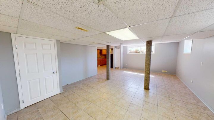 Property Photo:  9835 100A Avenue B  AB T0H 3C0 