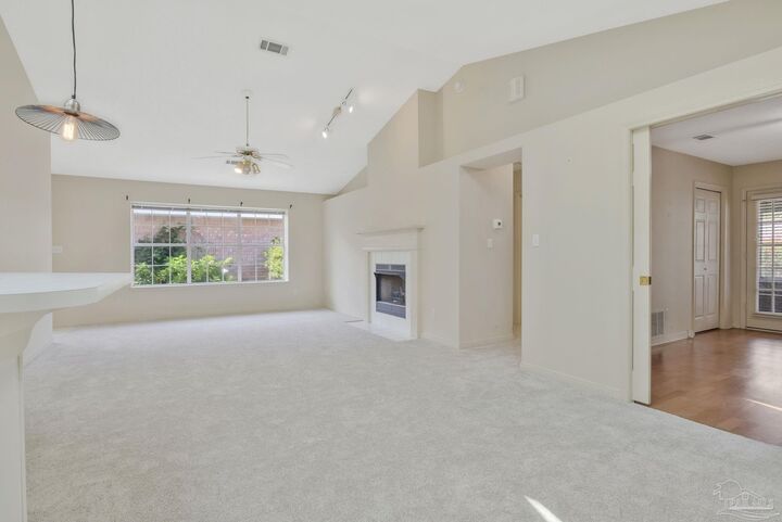 Property Photo:  4328 Montage Dr  FL 32504 