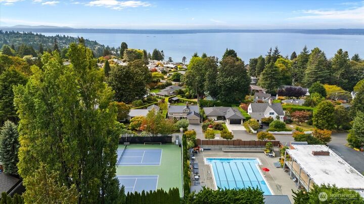 Property Photo:  10037  15th Avenue NW  WA 98177 