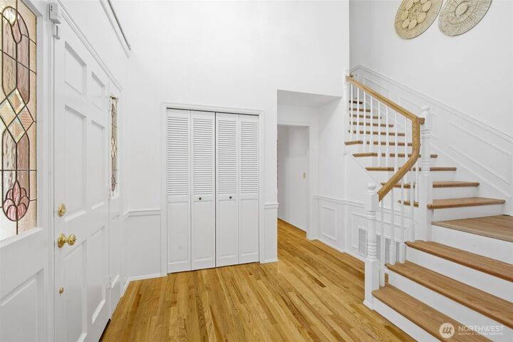 Property Photo:  10831  56th Place W  WA 98275 