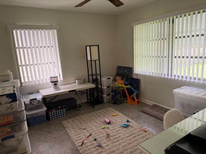 Property Photo:  5550 SE Normandy Avenue  FL 34997 