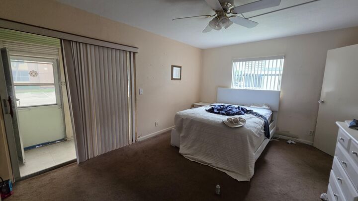 Property Photo: 390 Flanders I Drive I FL 33484
