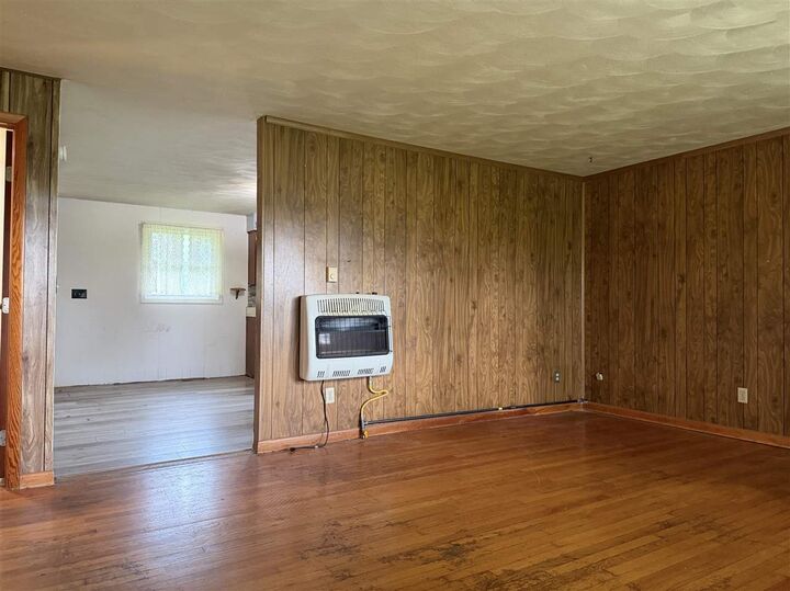 Property Photo:  4418 Filby Road  IN 47374 