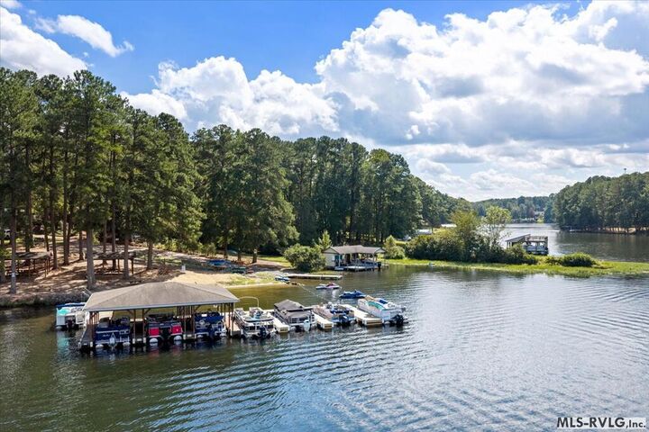 Property Photo: 564 North Brown Rd. NC 27850